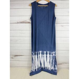 Three Sixty Six‎ Womens Purple Golf Sleeveless Tank Top XXL